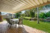 4 Barcrest Court, Crestmead QLD 4132-Image