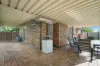 4 Barcrest Court, Crestmead QLD 4132-Image