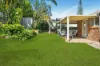 4 Barcrest Court, Crestmead QLD 4132-Image