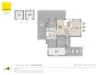4 Barcrest Court, Crestmead QLD 4132-Image