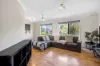 4 Barcrest Court, Crestmead QLD 4132-Image