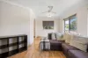 4 Barcrest Court, Crestmead QLD 4132-Image