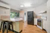 4 Barcrest Court, Crestmead QLD 4132-Image