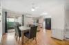 4 Barcrest Court, Crestmead QLD 4132-Image