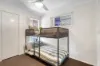 4 Barcrest Court, Crestmead QLD 4132-Image