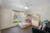 4 Barcrest Court, Crestmead QLD 4132-Image