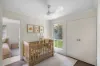 4 Barcrest Court, Crestmead QLD 4132-Image