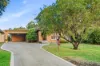 4 Bard Court, St Clair, NSW 2759