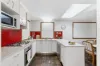 4 Bard Court, St Clair, NSW 2759-Image