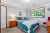4 Bard Court, St Clair, NSW 2759-Image