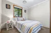 4 Bard Court, St Clair, NSW 2759-Image