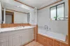 4 Bard Court, St Clair, NSW 2759-Image
