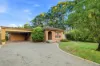 4 Bard Court, St Clair, NSW 2759-Image