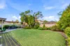 4 Bard Court, St Clair, NSW 2759-Image