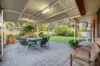 4 Bard Court, St Clair, NSW 2759-Image