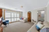 4 Bard Court, St Clair, NSW 2759-Image