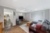 4 Bard Court, St Clair, NSW 2759-Image