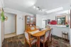 4 Bard Court, St Clair, NSW 2759-Image