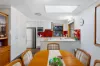 4 Bard Court, St Clair, NSW 2759-Image