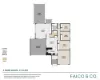 4 Bard Court, St Clair, NSW 2759-Floorplan