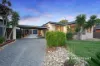 4 Bareena Avenue, Rowville, Vic 3178
