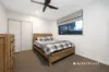 4 Bareena Avenue, Rowville, Vic 3178-Image