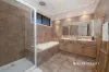 4 Bareena Avenue, Rowville, Vic 3178-Image