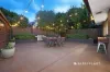 4 Bareena Avenue, Rowville, Vic 3178-Image