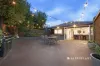 4 Bareena Avenue, Rowville, Vic 3178-Image