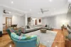4 Bareena Avenue, Rowville, Vic 3178-Image