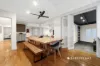 4 Bareena Avenue, Rowville, Vic 3178-Image