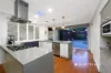 4 Bareena Avenue, Rowville, Vic 3178-Image