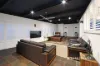 4 Bareena Avenue, Rowville, Vic 3178-Image