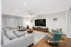 4 Bareena Avenue, Rowville, Vic 3178-Image
