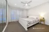 4 Bareena Avenue, Rowville, Vic 3178-Image