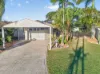 4 Barilla Court, Bald Hills QLD 4036-Image