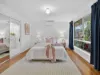 4 Barilla Court, Bald Hills QLD 4036-Image