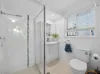 4 Barilla Court, Bald Hills QLD 4036-Image