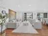 4 Barilla Court, Bald Hills QLD 4036-Image