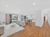 4 Barilla Court, Bald Hills QLD 4036-Image