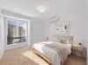 4 Barilla Court, Bald Hills QLD 4036-Image