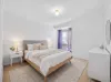 4 Barilla Court, Bald Hills QLD 4036-Image