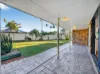 4 Barilla Court, Bald Hills QLD 4036-Image