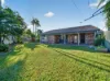 4 Barilla Court, Bald Hills QLD 4036-Image