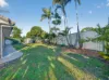 4 Barilla Court, Bald Hills QLD 4036-Image
