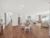 4 Barilla Court, Bald Hills QLD 4036-Image