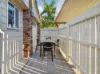 4 Barilla Court, Bald Hills QLD 4036-Image