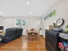 4 Barilla Court, Bald Hills QLD 4036-Image