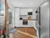 4 Barilla Court, Bald Hills QLD 4036-Image