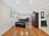 4 Barilla Court, Bald Hills QLD 4036-Image